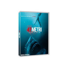 How to convert 47 foot to meters? Blu Ray Vendita Online