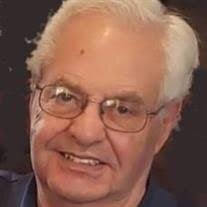 William M. Cavataio Obituary