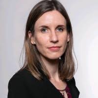 Thomas Saunier Email & Phone Number