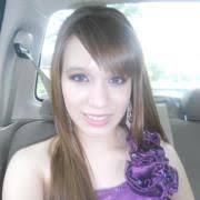 Jenny Benavides (jennnybenavides)