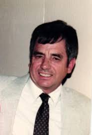 Obituary for Margaret Andrus