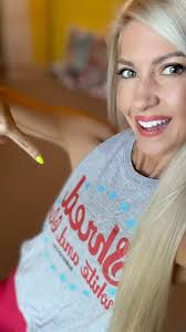 Holiday Shred to chill