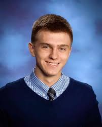 Boys volleyball: Northwest all-area team