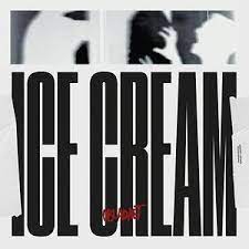 Ice Cream Truck Mp3 Song Download Ice Cream Truck Song By Obladaet Ice Cream Songs 2018 Hungama