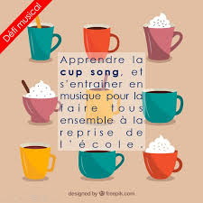 Epingle Sur Ecole
