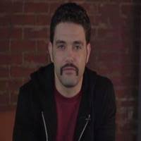 STAGE TUBE: The Making of freeFall's THE NORMAL HEART