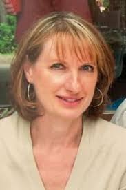 Sharon Thomson Obituary in Grande Prairie at Bear Creek Funeral Home