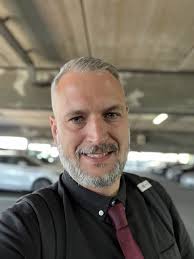 Callum Michael Hollender