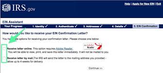 We did not find results for: Ein Lookup How To Find Your Tax Id Number If You Dont Know What It Is