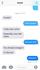 The best memes from instagram, facebook, vine, and twitter about kotlc. Sokeefe So Cute Keeper Of The Lost Cities Text Messages Lost City The Best Series Ever City Quotes