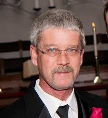 Bobby W Little Obituary