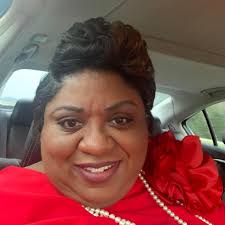 Affiliate leadership