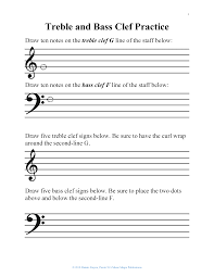 Each song contains a full version of the recording sample that customers can freely listen to. Free Printable Music Note Naming Worksheets Presto It S Music Magic Publishing Music Notes Music Theory Worksheets Music Curriculum