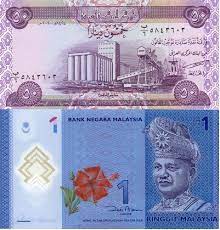 Pada 2003, irak kembali mencetak mata uang kertas yang baru untuk menggantikan uang kertas dinar swiss yang lama. Tukaran Mata Wang Kadar Tukaran Wang Menukar Iqd Dinar Iraq Dan Myr Ringgit Malaysia