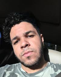 Diego Valerio (@diegovalerio_d) • Instagram photos and videos