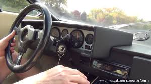 See more ideas about lamborghini countach, lamborghini, super cars. Ride In A Lamborghini Countach S Youtube
