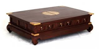 4.4 out of 5 stars 153. Modern And Classy Chinese Coffee Table Annandale Interiors Teak Garden Furniture