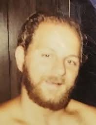 Mark Kenneth Bowles Obituary February 19, 2021