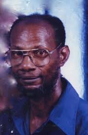 Roy Lee Cross Obituary