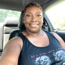 yogi kandi Scott (@KandiYogi)