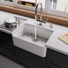 Front, flush mount, above counter, undermount material pmma pure acrylic solid surface feature reversible apron brand puraston accessories optional mixer style double bowl net weight 37.0 kg 41.5 kg shape. Pin On Backyard Sheds