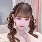 桜城めあり