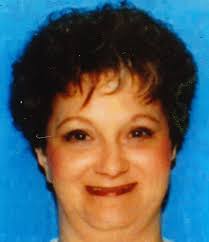 Cynthia Ann Banks Obituary