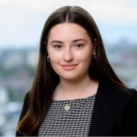 30+ perfiles de «Cassel»