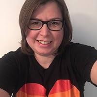 London Gin: The Gin Craze by Thea Bennett