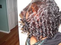 Color Options With Body Art Quality Henna Curly Nikki Natural Hair Styles And Natural Hair Care Henna Natural Hair Natural Hair Styles Indigo Hair