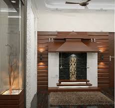 Modern Pooja Room Designs Pooja Room Pooja Room Designs Indian Pooja Room Designs Pooja Mandir Designs Pooja Room Design Pooja Rooms Pooja Room Door Design