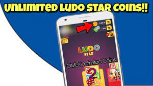 99 for android for free, without any viruses, from uptodown. Download Ludo Star 1 0 27 Hacked Apk Unlimited Coins Android Tutorial