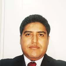 Alan Mendizabal Perez