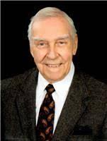 Walter Renshaw Obituary (1928