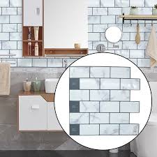 We did not find results for: 12 12 Inch 3d Self Adhesive Kitchen Wall Tiles Mosaic Tile Sticker Peel Stick Buy At A Low Prices On Joom E Commerce Platform