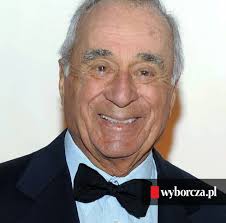 Zmarł właściciel 'Newsweeka'