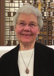 Honoring our Jubilarians Reflections