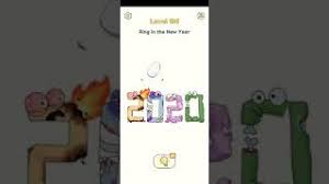 Check spelling or type a new query. Dop 2 Level 196 Gameplay Walkthrough Solution Dop 2 Delete One Part 196 Youtube