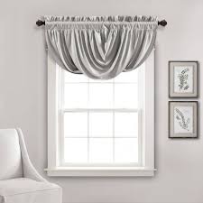 4.5 out of 5 stars 532. Valances Swags Curtains Target