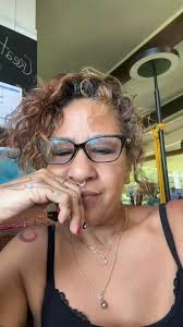 Online Dating in 2025. Thought from a curiouskitties mind #reset2love  #elevatedembodiment #penisselfie #pussyselfie , #noshedidnotsaythat