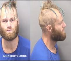 WIERINGA ROBERT T 01/11/2022