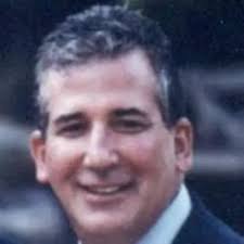 Obituary information for Fredric Charles Becker