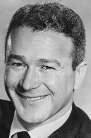 Viva Knievel! (1977)