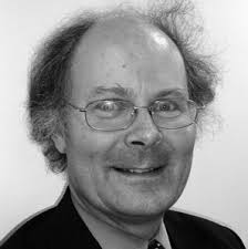 12117 PSA Conf Programme 2010_PROOF