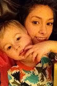 Mitzi Bledsoe's Instagram, Twitter & Facebook