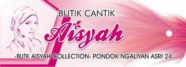 Sribu jasa desain banner kosmetik dan kecantikan berkualita. 16 Contoh Spanduk Ciri Fungsi Jenis Manfaat Cara