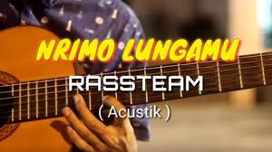 Chord dasar kunci gitar & lirik lagu ©chordtela.com. Chord Kunci Gitar Aku Pancen Sayang