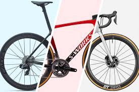 Reasons, whether it's to chase that rush of. Specialized Giant And Canyon Increase Prices Road Cc