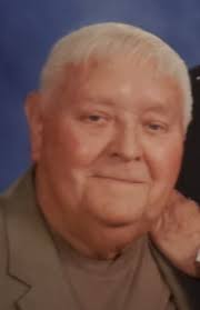 Obituary for Richard "Dick" G. Landis