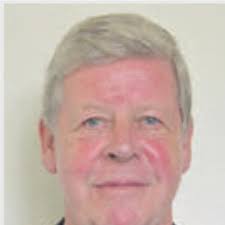 370x370_b172ea6777e3ef21b74edbcee22e1713.jpg?118271187?118271186